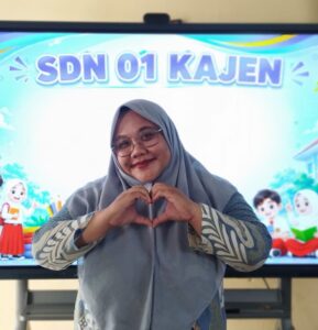 SITI AISYAH