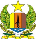 logo kab pekalongan