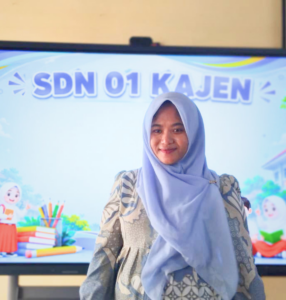 RATIH PUSPITA H