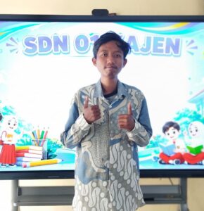 MUHAMMAD RIFQI