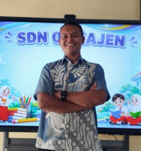 SAHID KOMARULLOH