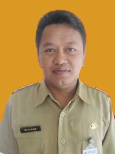 WIYARSO